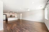 1219 Steinbeck Dr - Photo 21