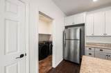 1219 Steinbeck Dr - Photo 22
