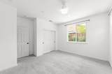 1219 Steinbeck Dr - Photo 25