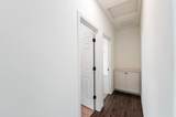 1219 Steinbeck Dr - Photo 26