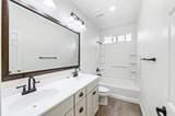 1219 Steinbeck Dr - Photo 27