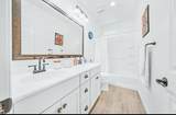 1219 Steinbeck Dr - Photo 28