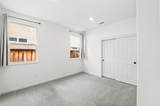 1219 Steinbeck Dr - Photo 29