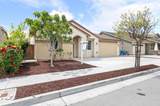 1219 Steinbeck Dr - Photo 3
