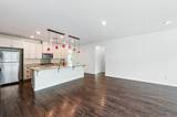 1219 Steinbeck Dr - Photo 30