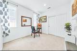 1219 Steinbeck Dr - Photo 32