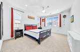 1219 Steinbeck Dr - Photo 34