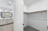 1219 Steinbeck Dr - Photo 37