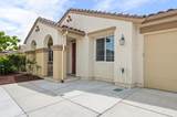 1219 Steinbeck Dr - Photo 4