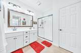 1219 Steinbeck Dr - Photo 40