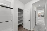 1219 Steinbeck Dr - Photo 41