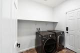 1219 Steinbeck Dr - Photo 42