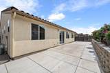 1219 Steinbeck Dr - Photo 43