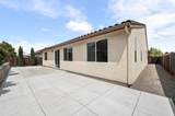 1219 Steinbeck Dr - Photo 44