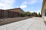 1219 Steinbeck Dr - Photo 45