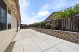 1219 Steinbeck Dr - Photo 46
