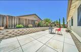 1219 Steinbeck Dr - Photo 48