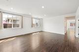 1219 Steinbeck Dr - Photo 7