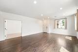 1219 Steinbeck Dr - Photo 8