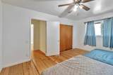 5915 Alpine Rd - Photo 21