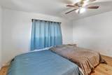 5915 Alpine Rd - Photo 22