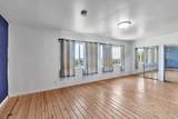 5915 Alpine Rd - Photo 23
