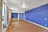 5915 Alpine Rd - Photo 24