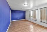 5915 Alpine Rd - Photo 26
