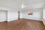 5915 Alpine Rd - Photo 33