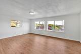 5915 Alpine Rd - Photo 34