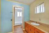 5915 Alpine Rd - Photo 35