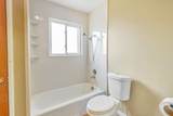 5915 Alpine Rd - Photo 36