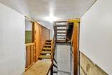 5915 Alpine Rd - Photo 39