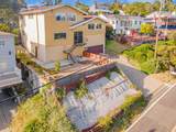 5915 Alpine Rd - Photo 4