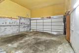 5915 Alpine Rd - Photo 40