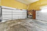5915 Alpine Rd - Photo 41