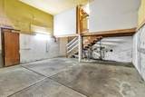 5915 Alpine Rd - Photo 42