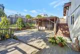 5915 Alpine Rd - Photo 43