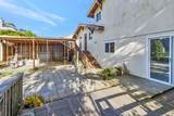 5915 Alpine Rd - Photo 44
