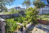 5915 Alpine Rd - Photo 45