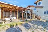 5915 Alpine Rd - Photo 46
