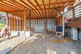 5915 Alpine Rd - Photo 47