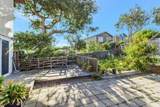 5915 Alpine Rd - Photo 48