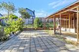 5915 Alpine Rd - Photo 49