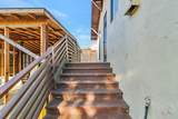 5915 Alpine Rd - Photo 50