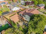 5915 Alpine Rd - Photo 57