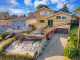 5915 Alpine Rd - Photo 6