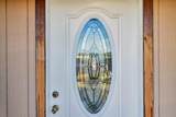 5915 Alpine Rd - Photo 9