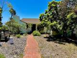 1881 Drake Dr - Photo 1