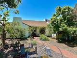 1881 Drake Dr - Photo 2